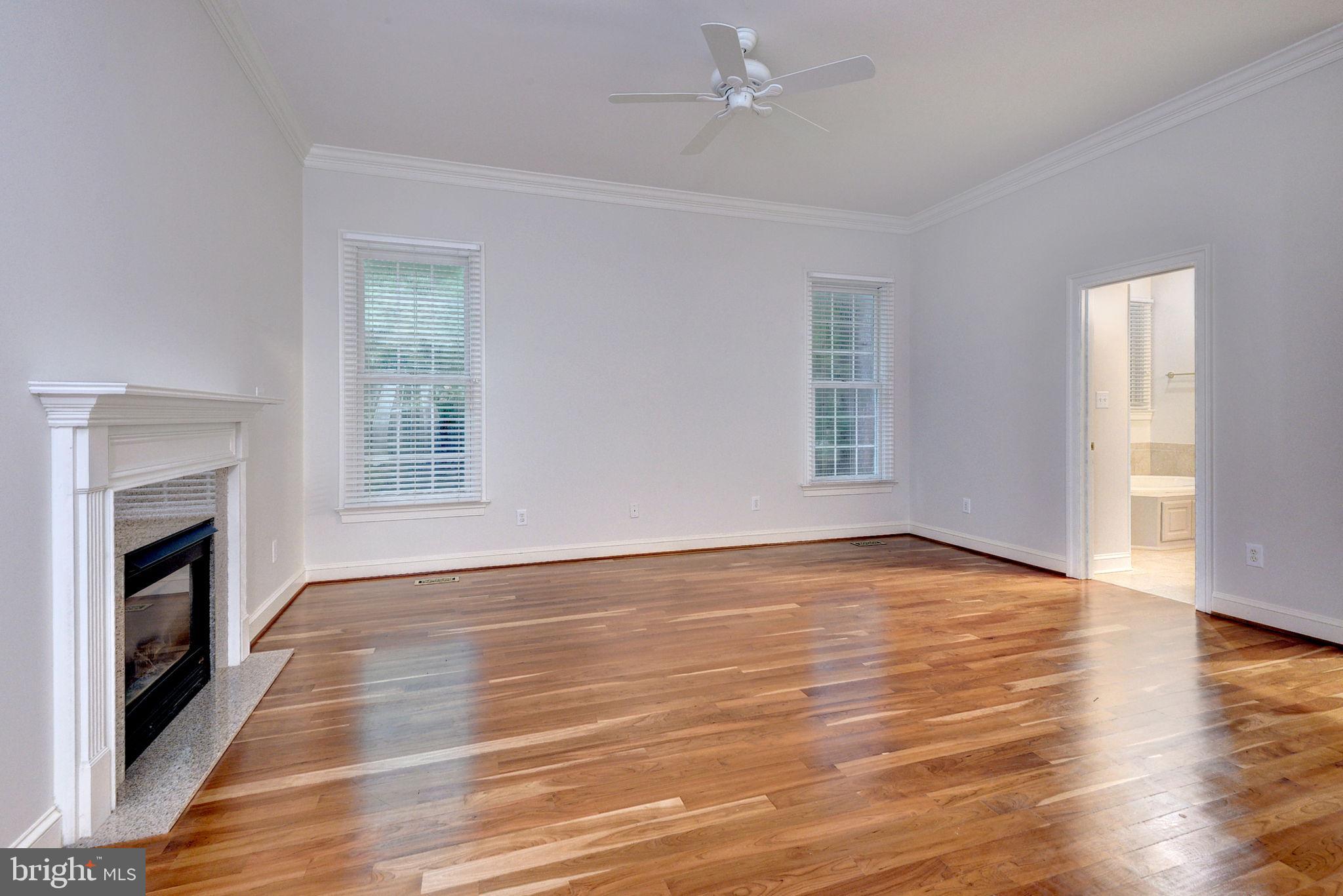 2076 Harpers Mill Road Williamsburg, VA 23185 - Photo 26 of 79