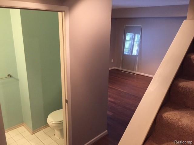 22356 Cape Cod Way, Unit 77 Farmington, MI 48336 - Photo 11 of 25