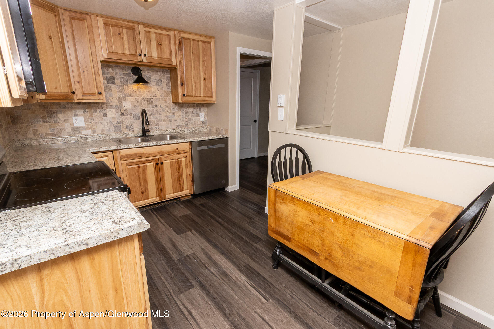 782 10th Street Meeker, CO 81641 - Photo 11 of 38 531A5186