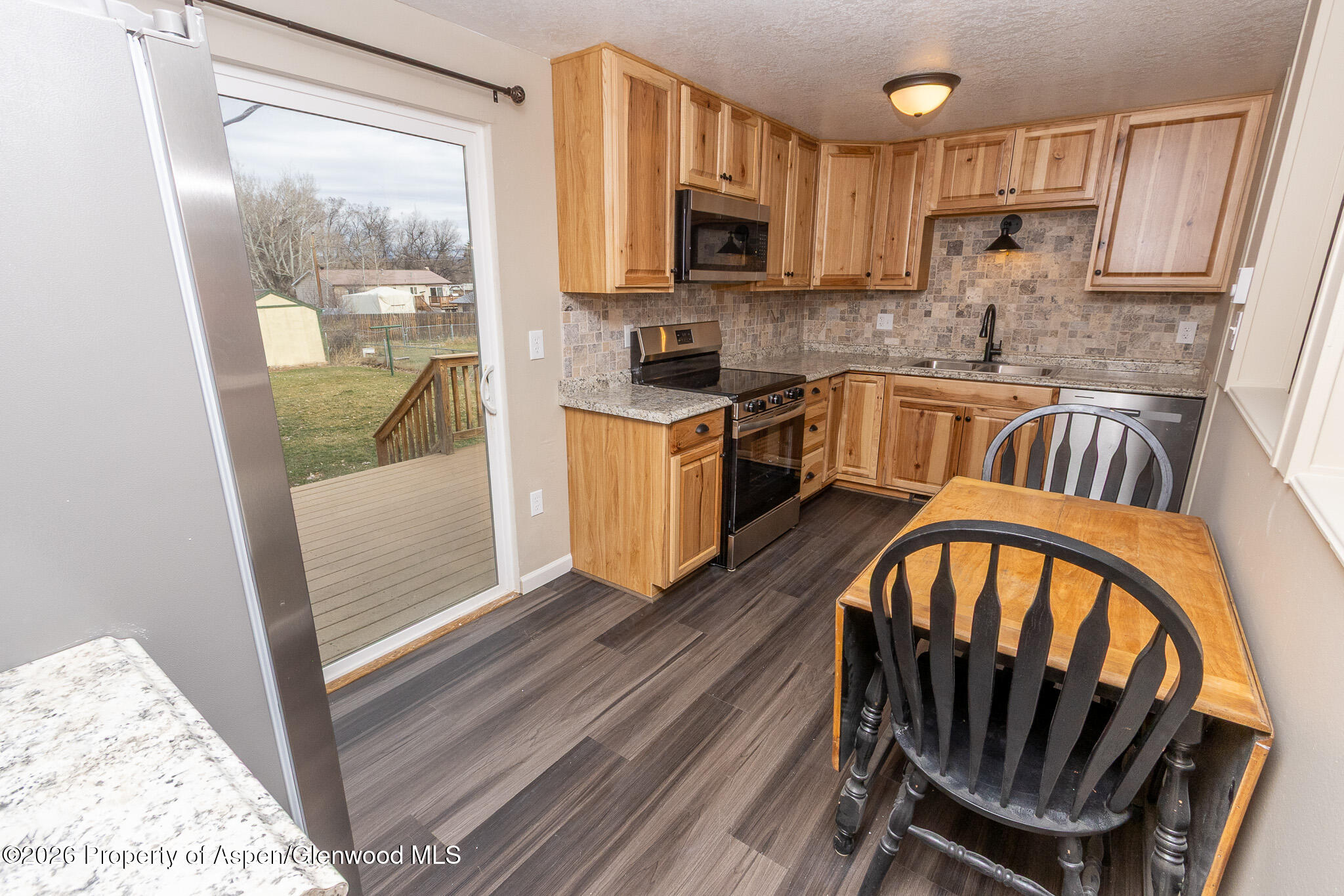 782 10th Street Meeker, CO 81641 - Photo 12 of 38 531A5188