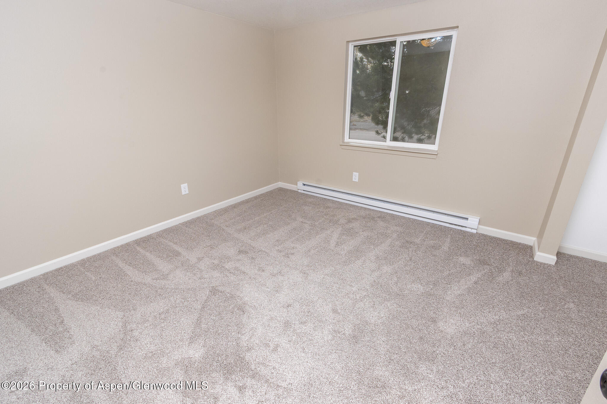 782 10th Street Meeker, CO 81641 - Photo 13 of 38 531A5180