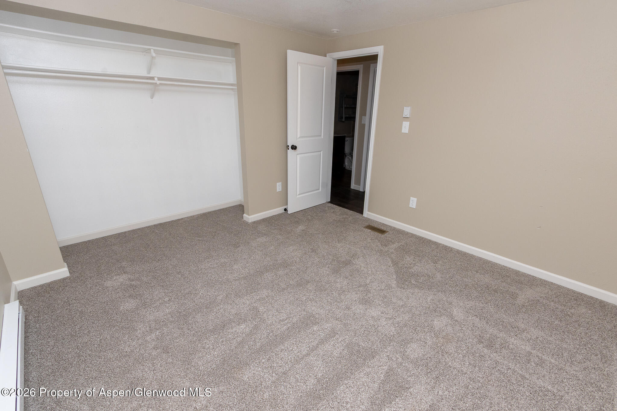 782 10th Street Meeker, CO 81641 - Photo 14 of 38 531A5181