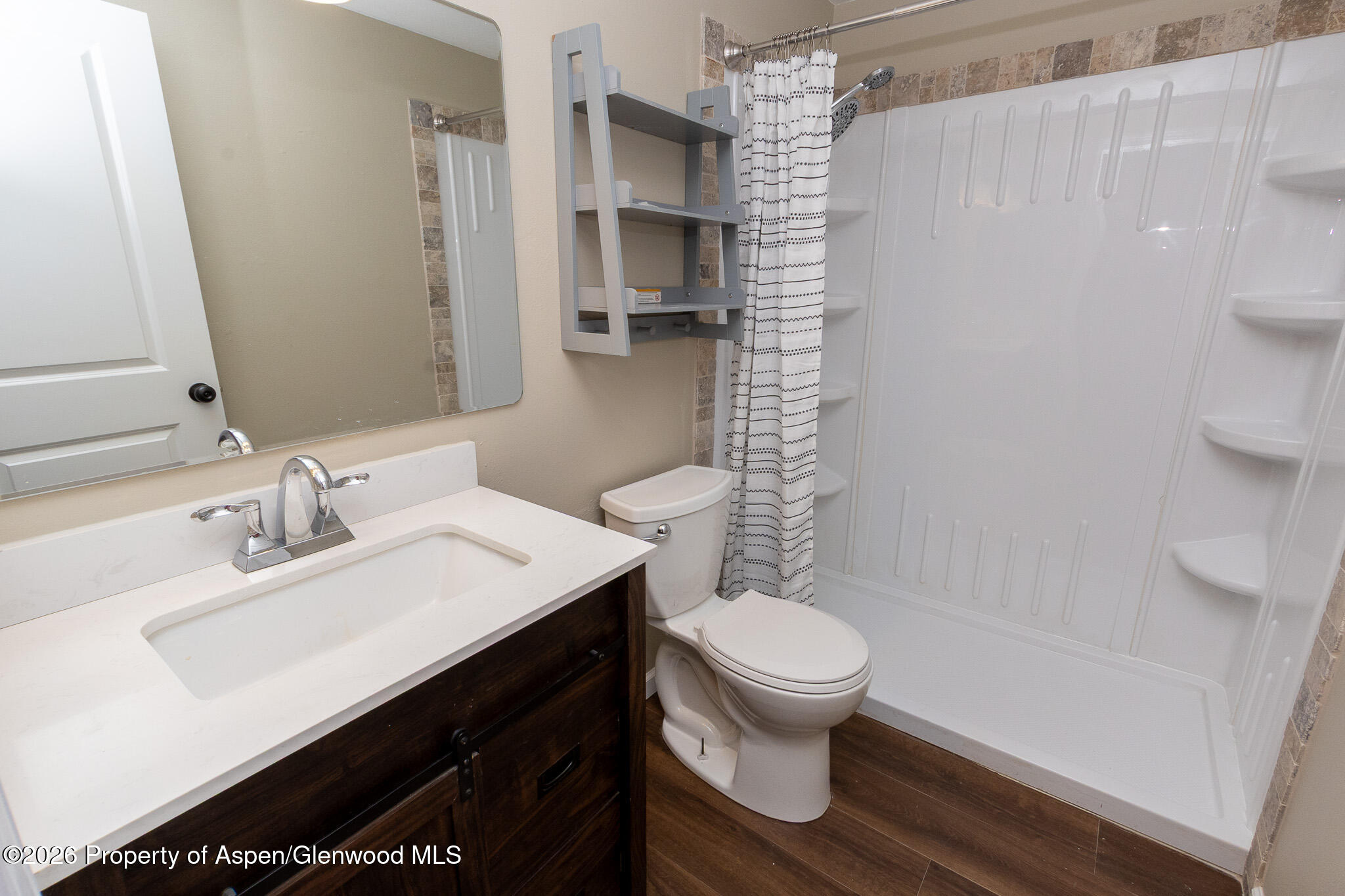 782 10th Street Meeker, CO 81641 - Photo 15 of 38 531A5177