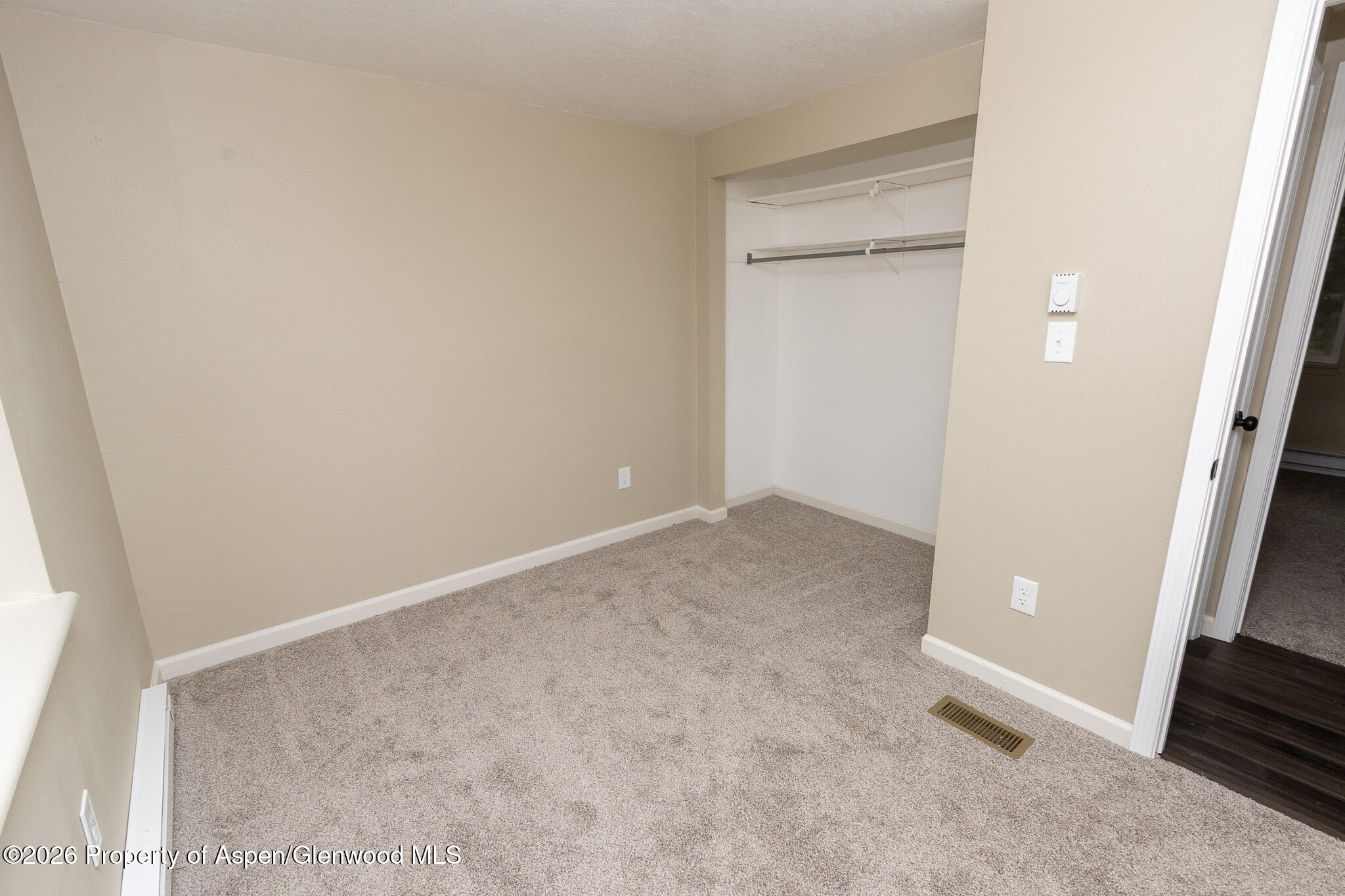 782 10th Street Meeker, CO 81641 - Photo 18 of 38 531A5183-2