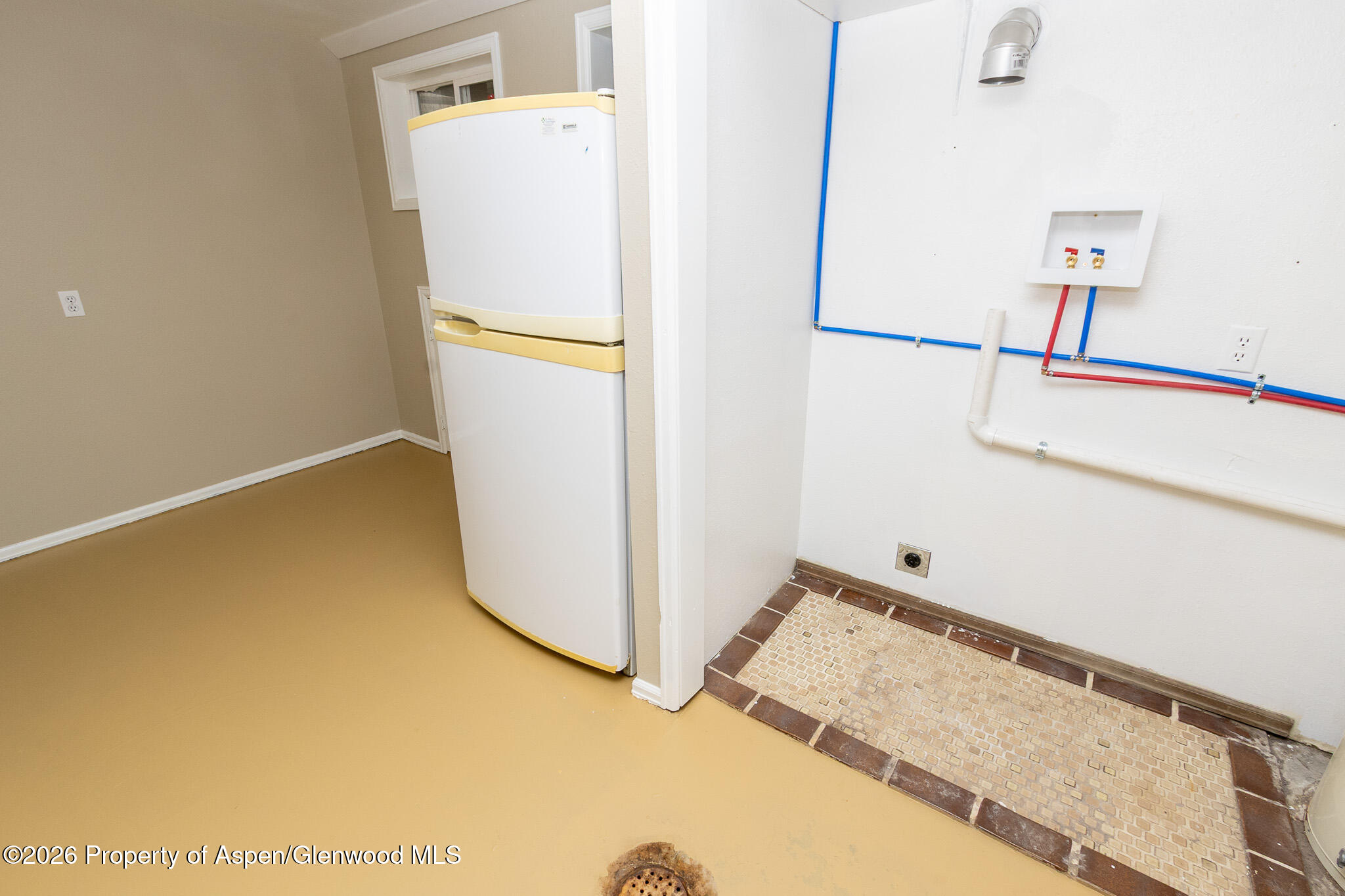 782 10th Street Meeker, CO 81641 - Photo 19 of 38 531A5189-2