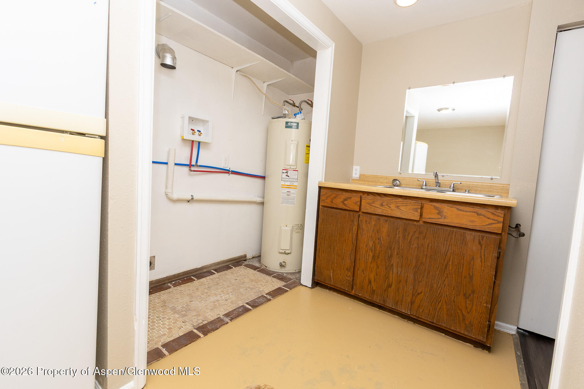 782 10th Street Meeker, CO 81641 - Photo 20 of 38 531A5191