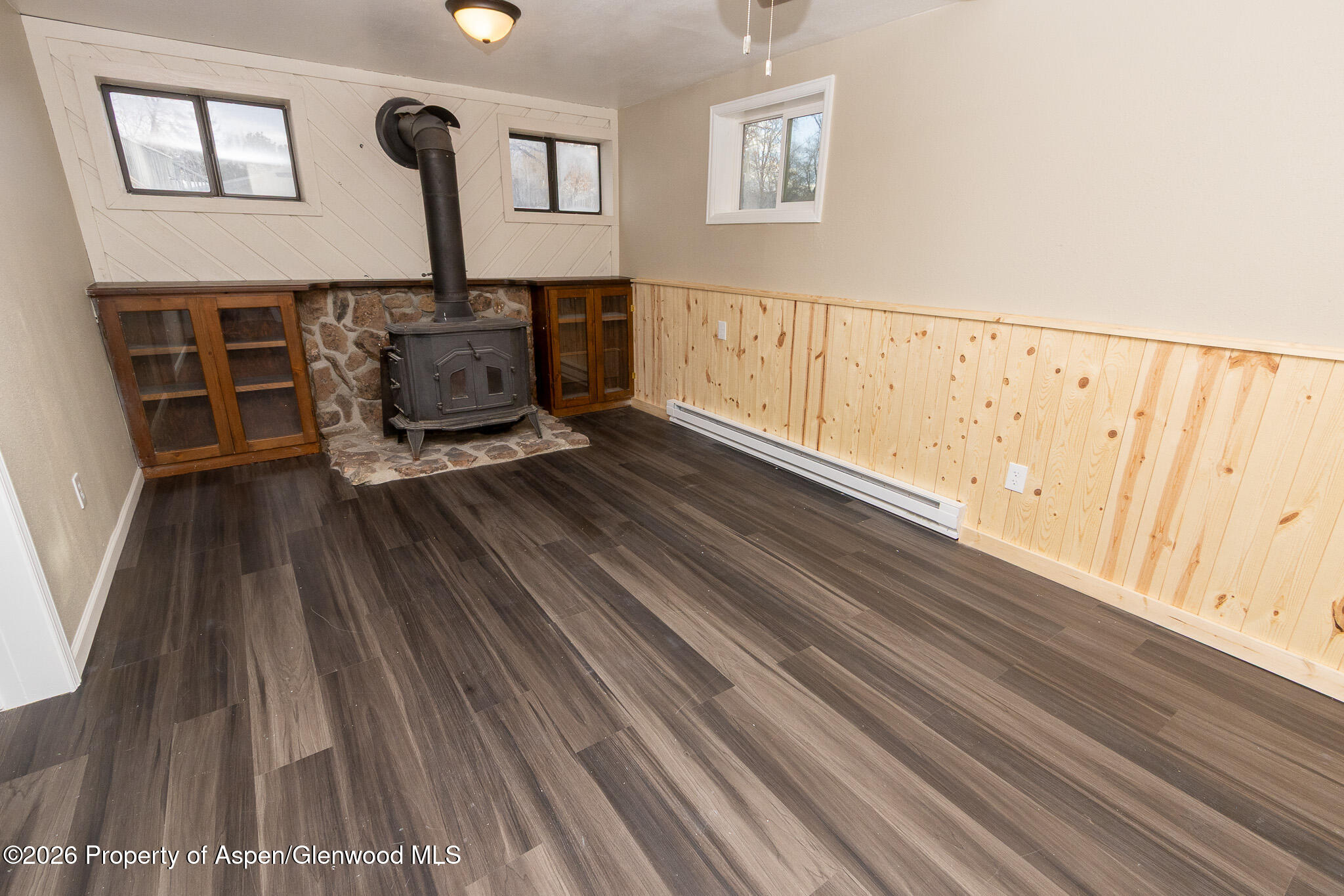 782 10th Street Meeker, CO 81641 - Photo 24 of 38 531A5198