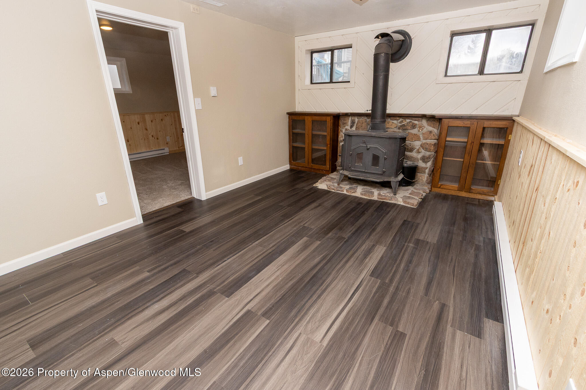 782 10th Street Meeker, CO 81641 - Photo 25 of 38 531A5199