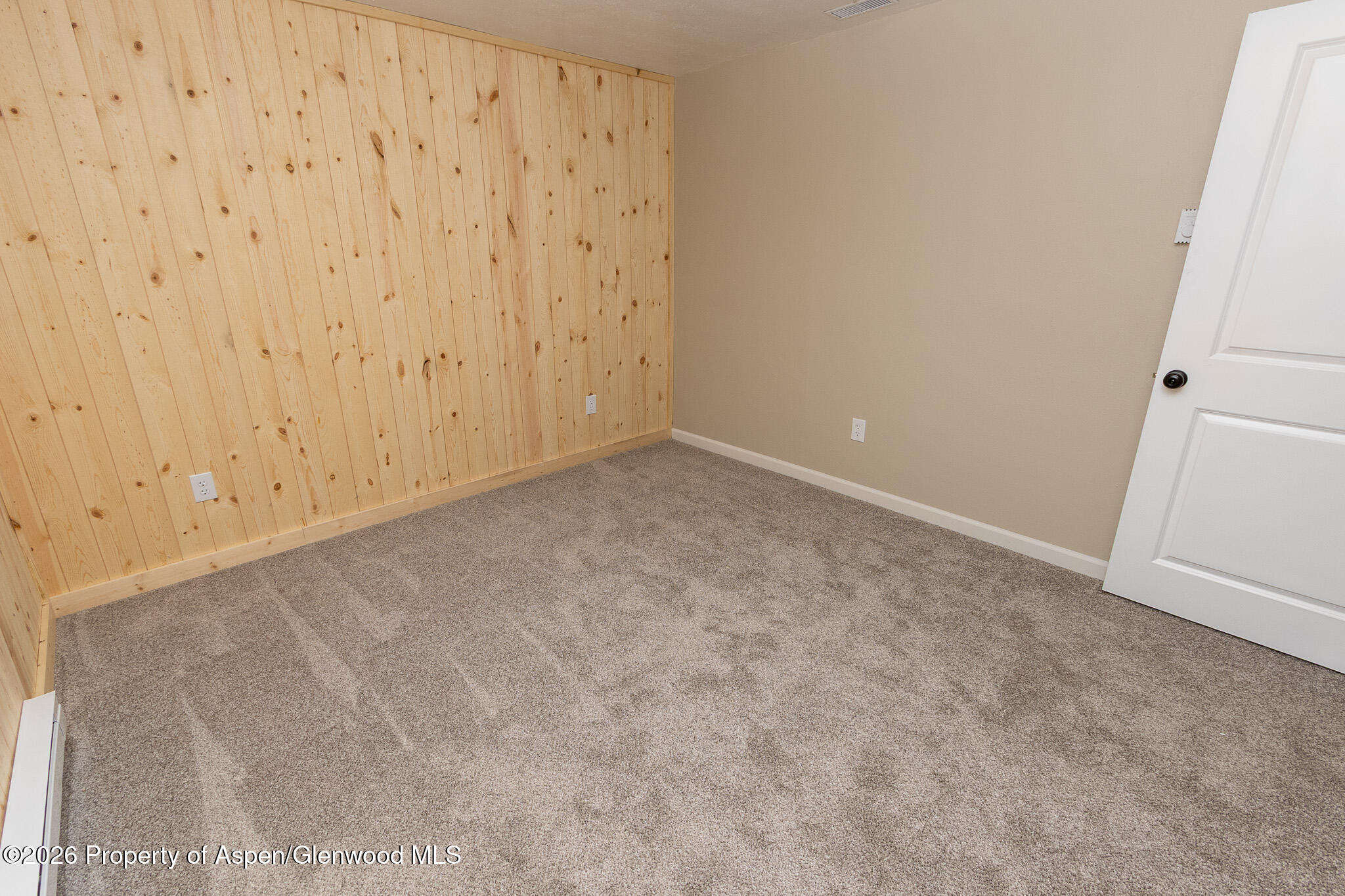 782 10th Street Meeker, CO 81641 - Photo 26 of 38 531A5196-2