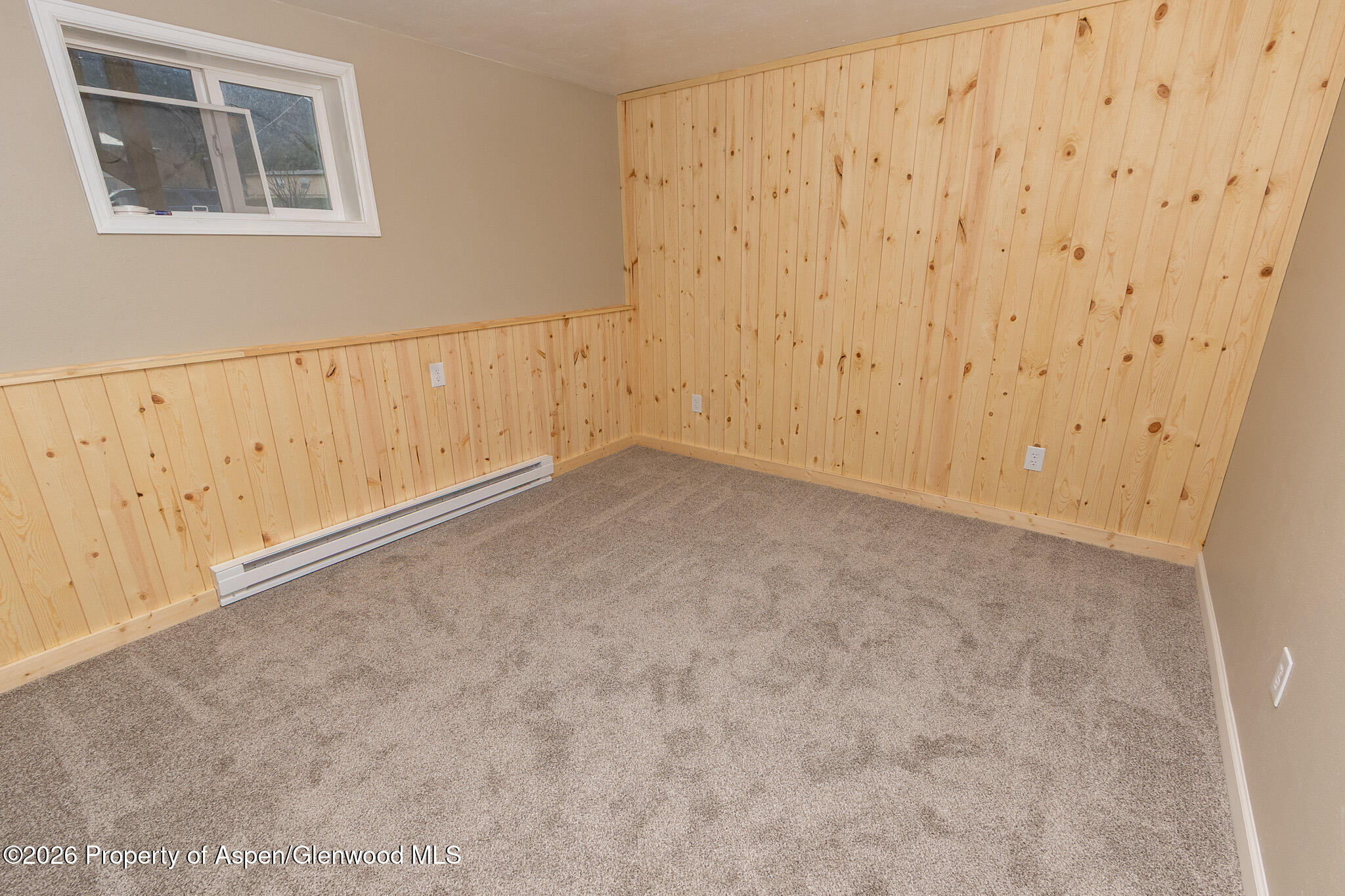 782 10th Street Meeker, CO 81641 - Photo 27 of 38 531A5194-2