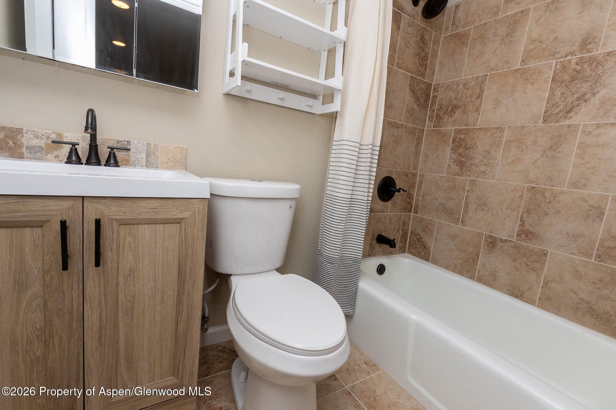 782 10th Street Meeker, CO 81641 - Photo 28 of 38 531A5203-2