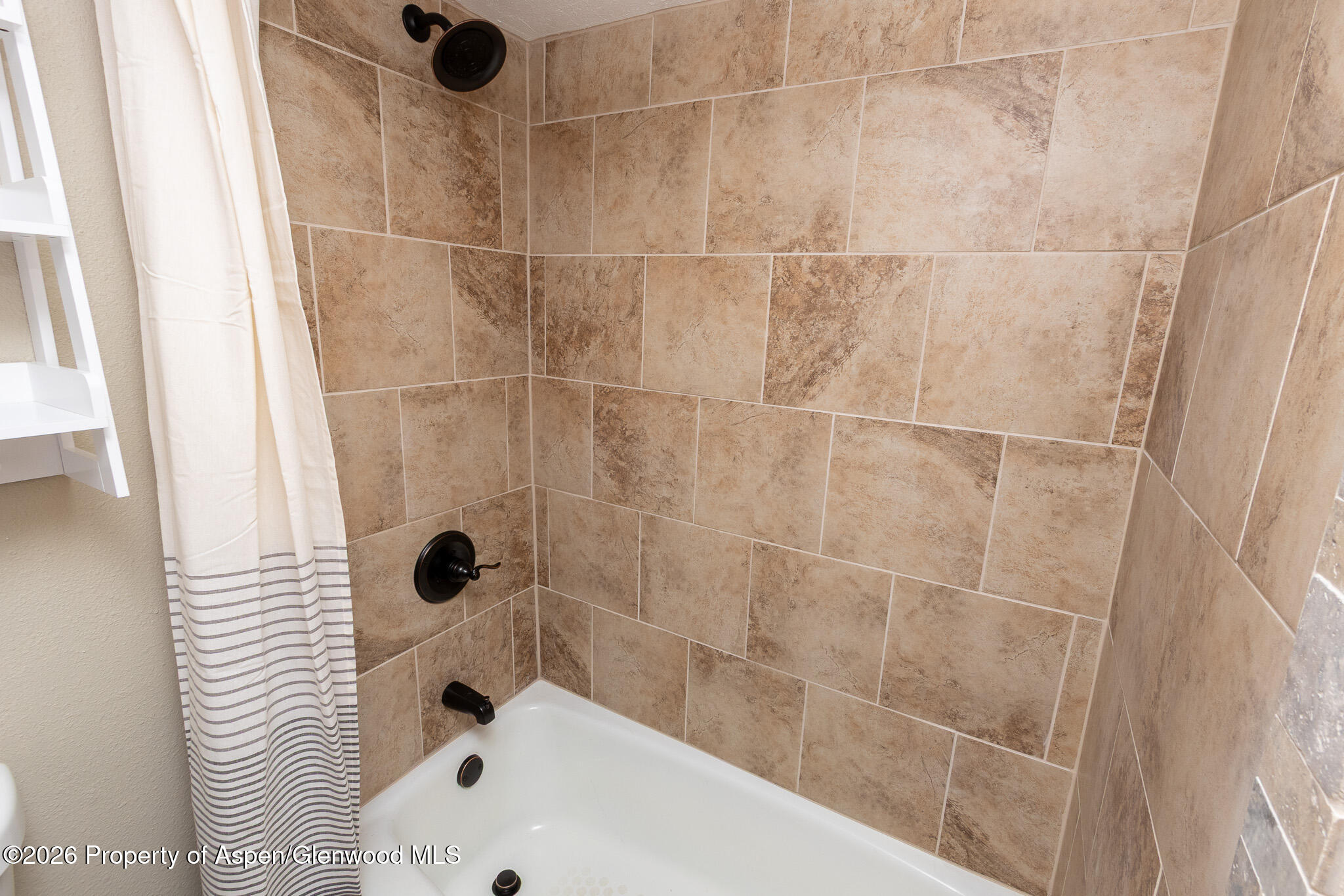 782 10th Street Meeker, CO 81641 - Photo 29 of 38 531A5204