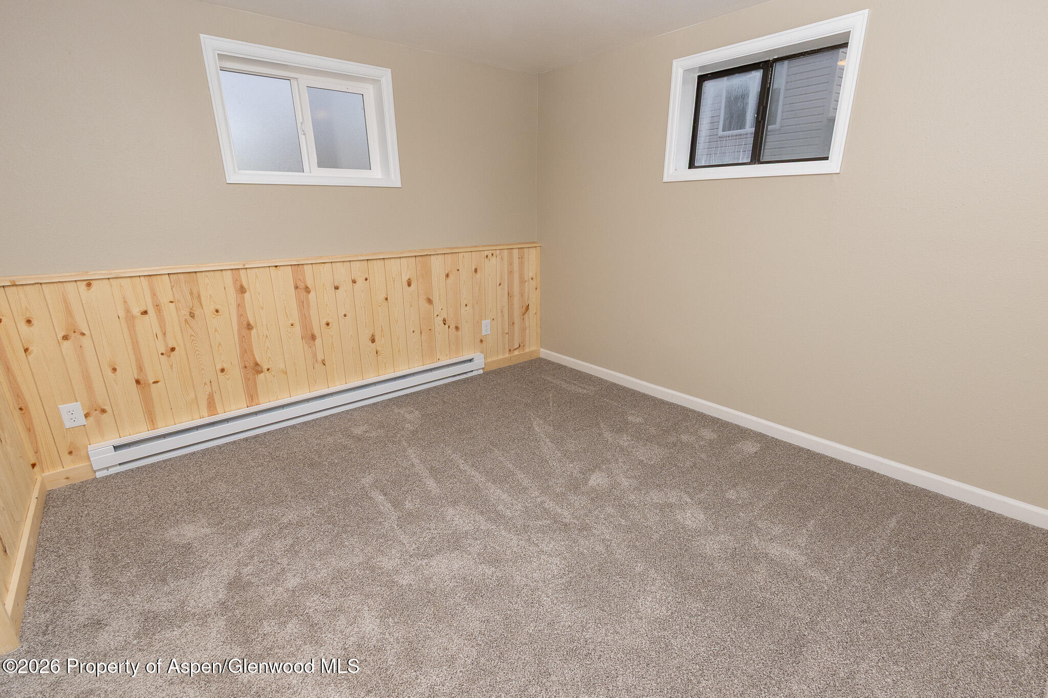 782 10th Street Meeker, CO 81641 - Photo 30 of 38 531A5200-2