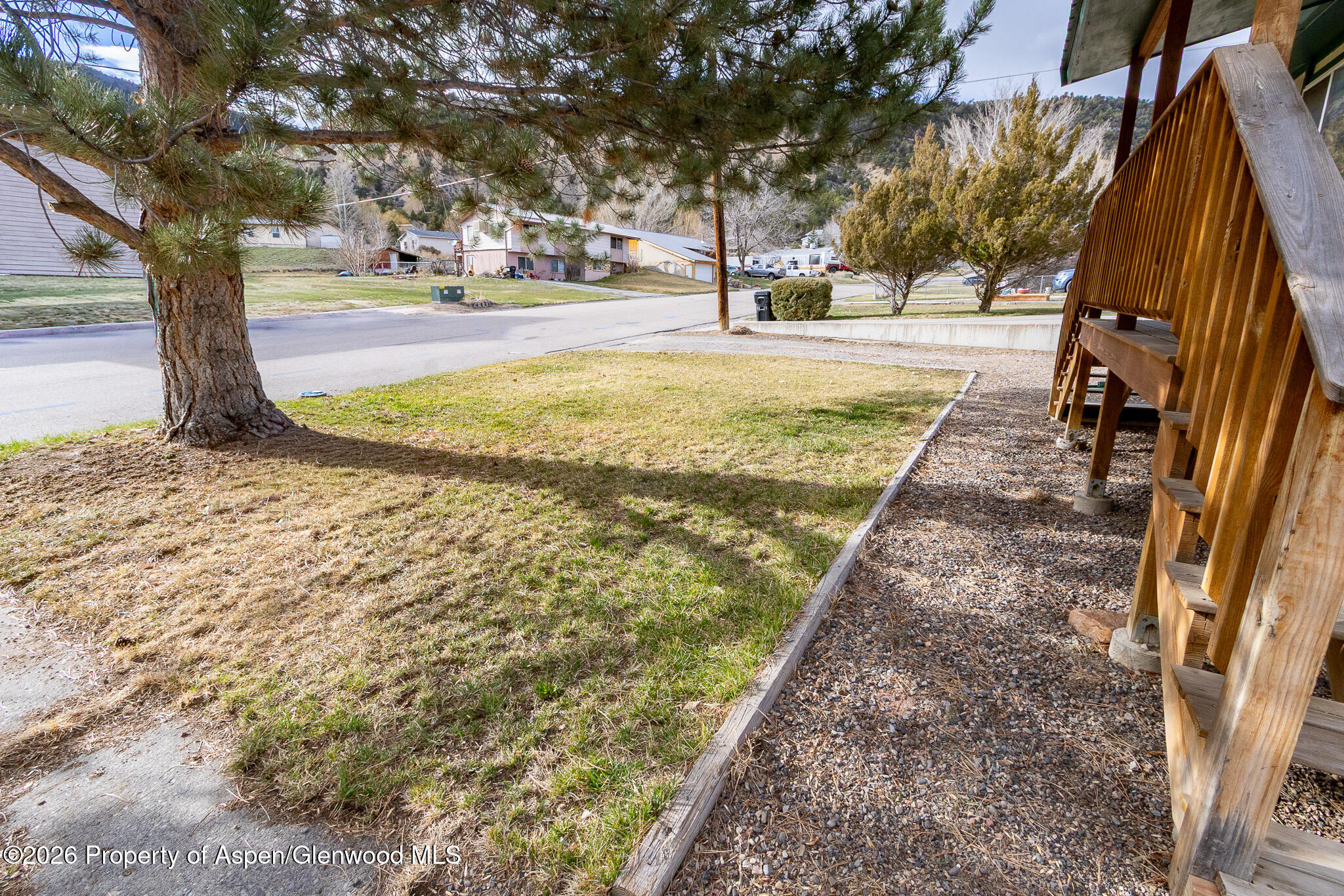 782 10th Street Meeker, CO 81641 - Photo 3 of 38 531A5166
