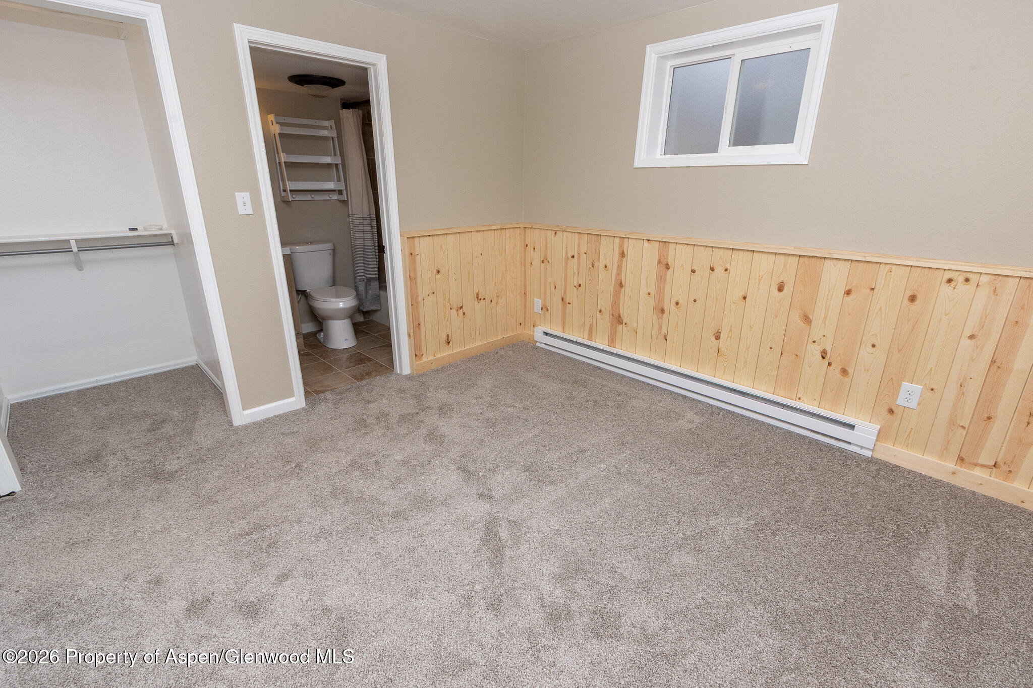 782 10th Street Meeker, CO 81641 - Photo 31 of 38 531A5201