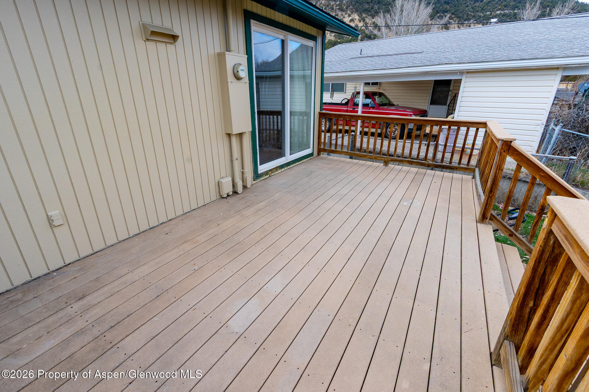 782 10th Street Meeker, CO 81641 - Photo 33 of 38 531A5207