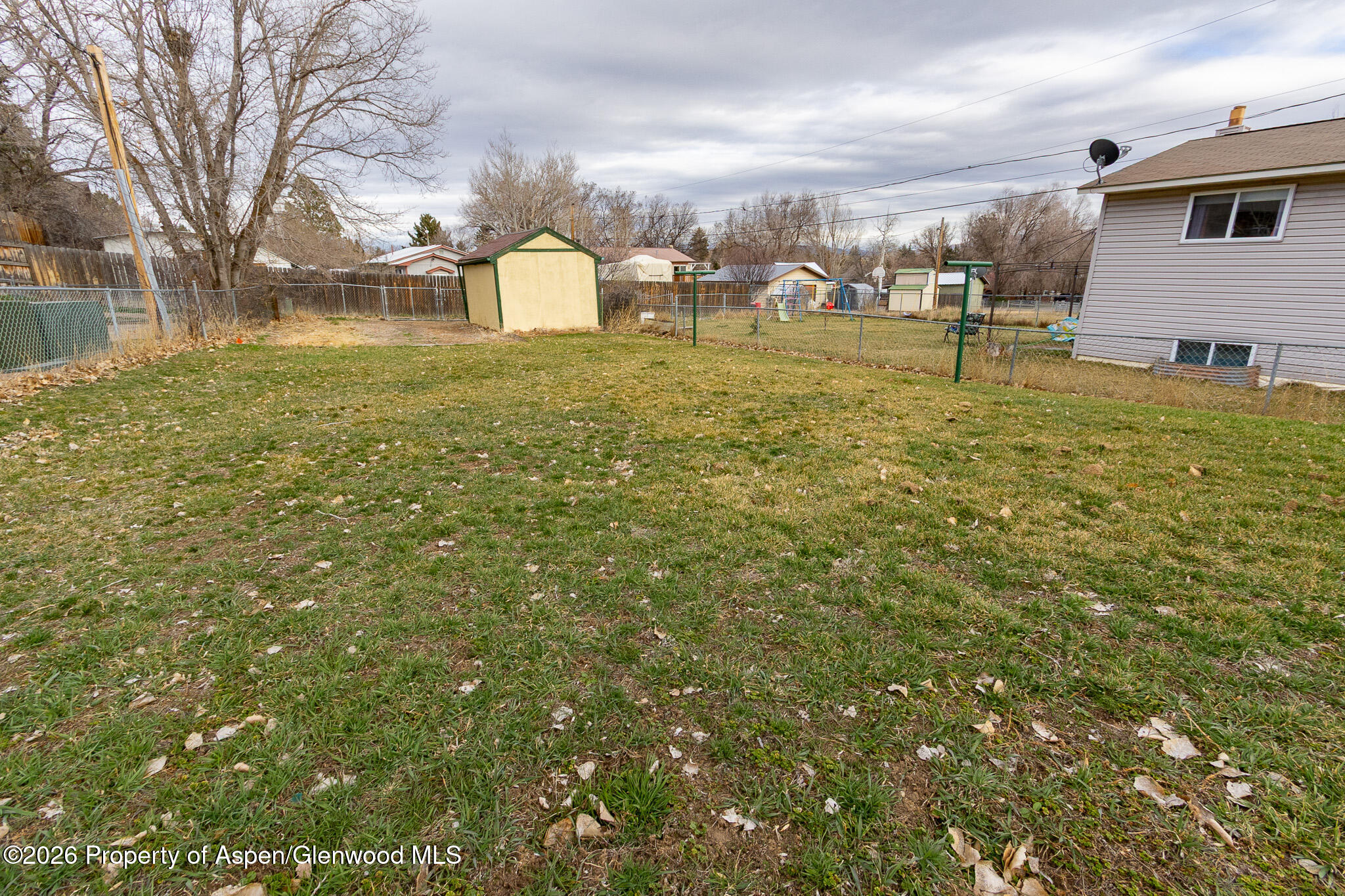 782 10th Street Meeker, CO 81641 - Photo 34 of 38 531A5208