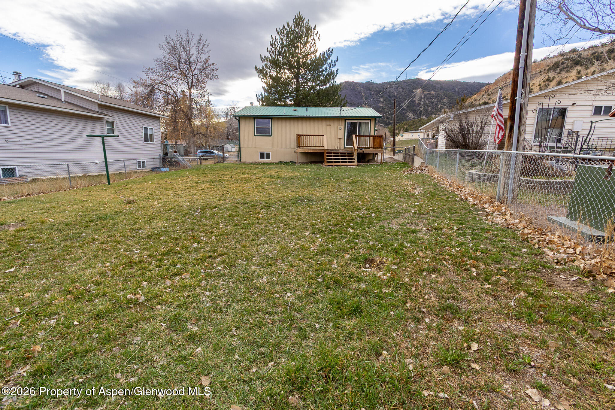 782 10th Street Meeker, CO 81641 - Photo 35 of 38 531A5209