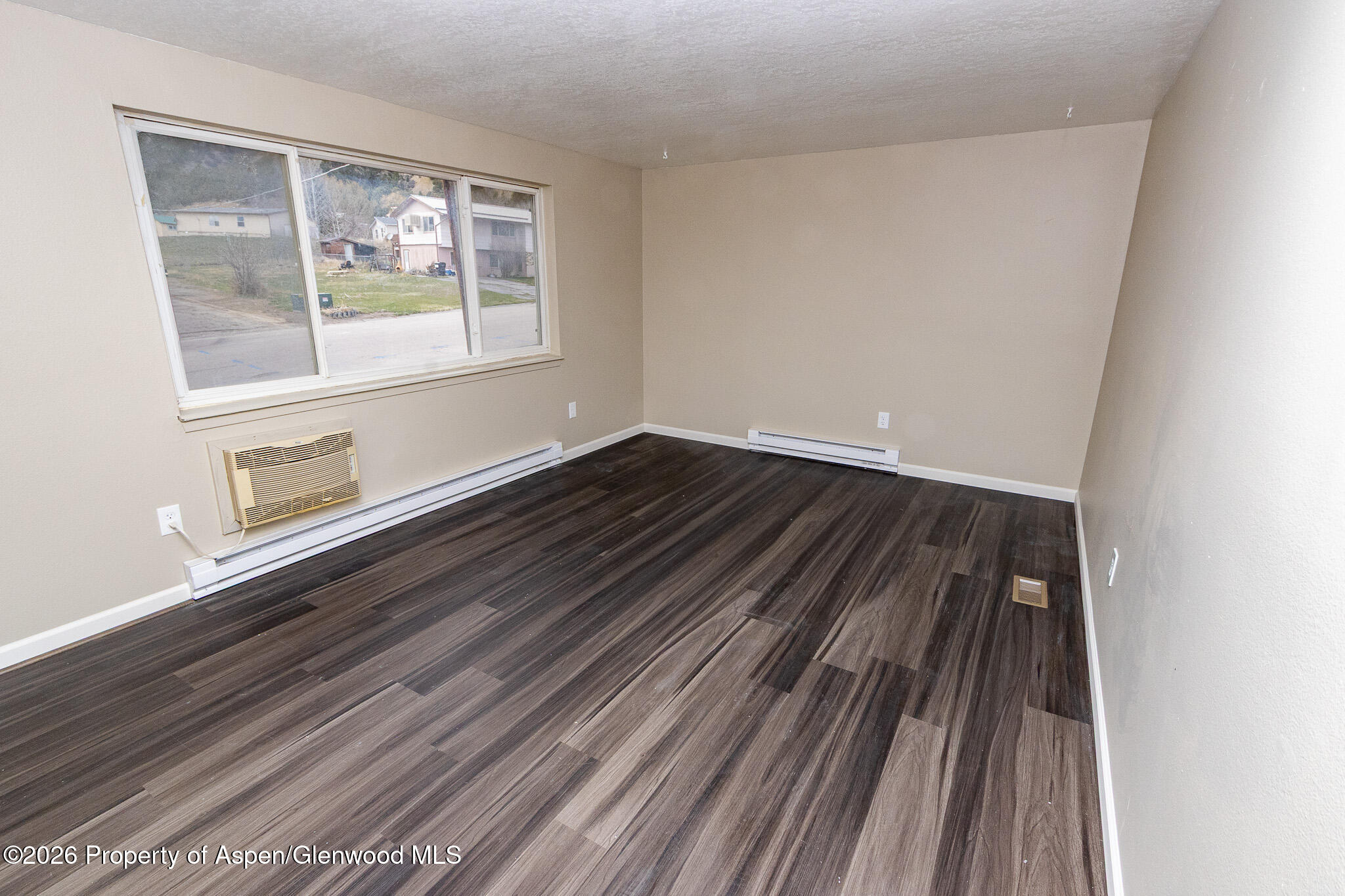 782 10th Street Meeker, CO 81641 - Photo 5 of 38 531A5172