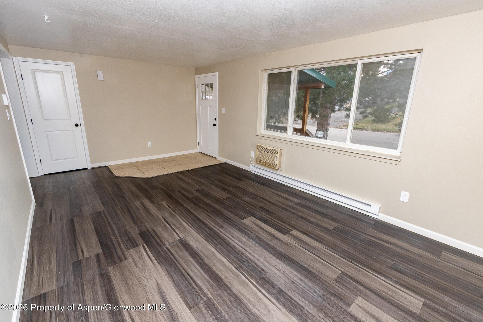 782 10th Street Meeker, CO 81641 - Photo 7 of 38 531A5174