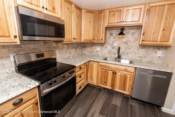 $345,000 | 782 10th Street, Meeker, CO 81641