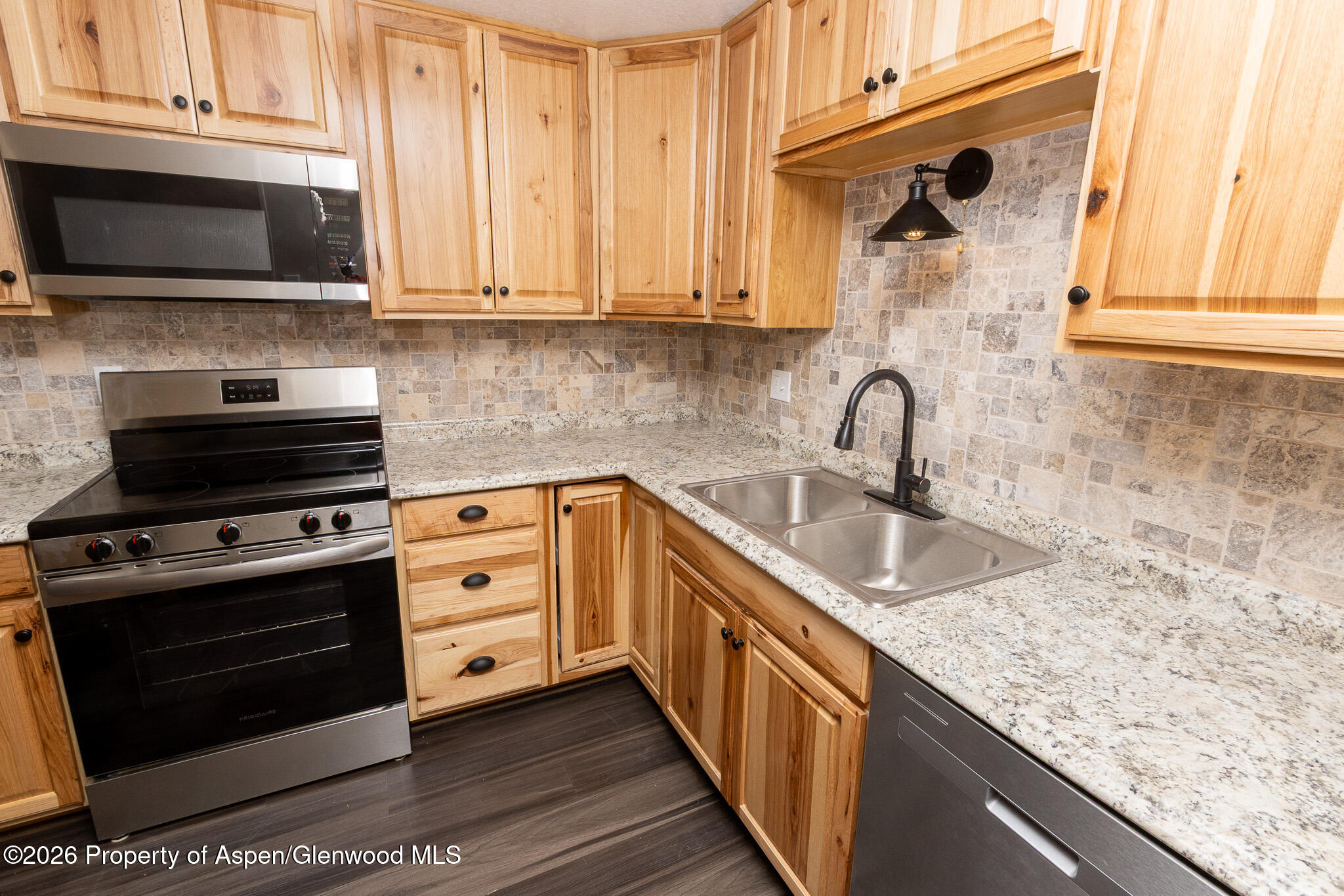 782 10th Street Meeker, CO 81641 - Photo 9 of 38 531A5184