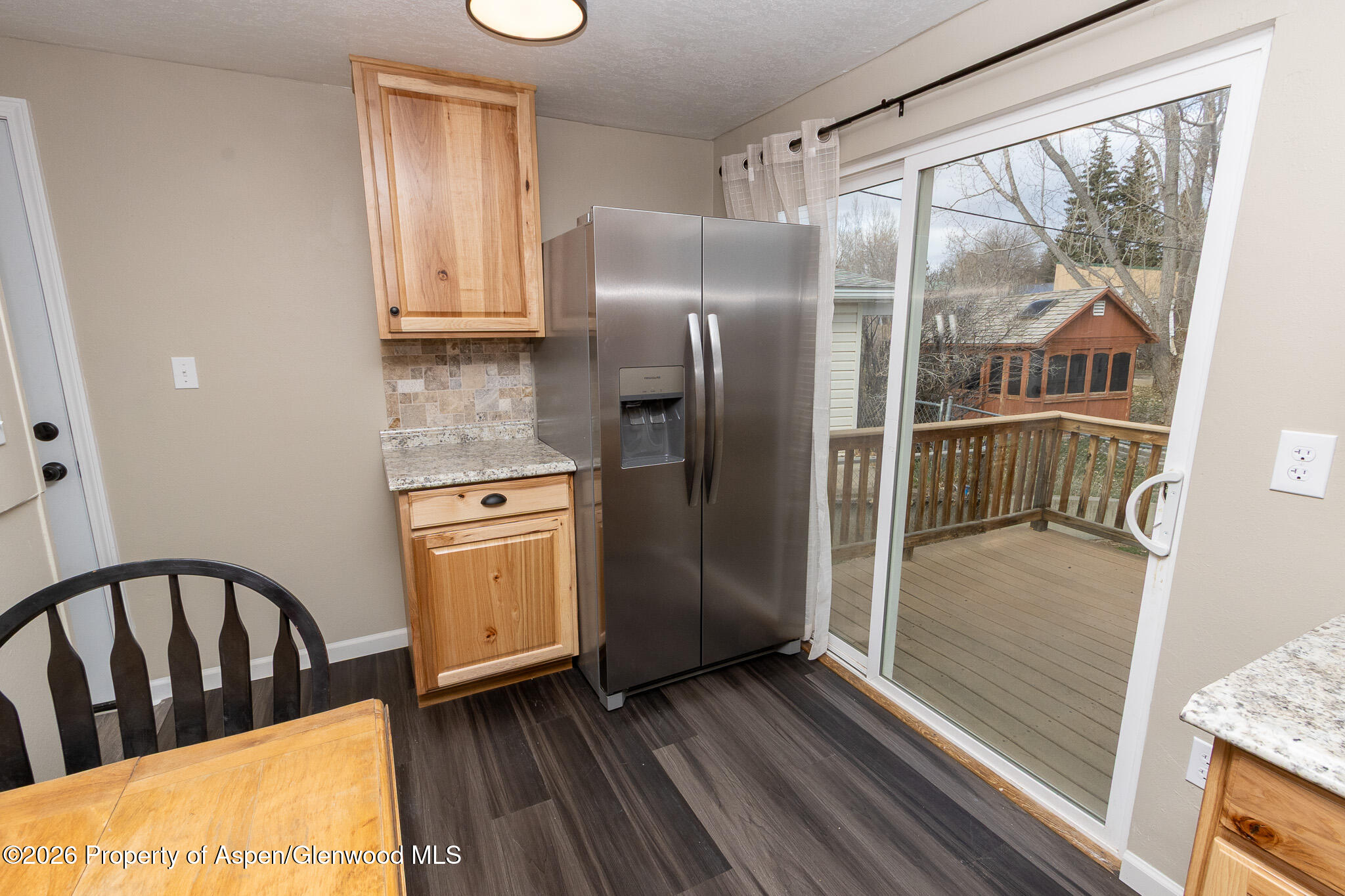 782 10th Street Meeker, CO 81641 - Photo 10 of 38 531A5187
