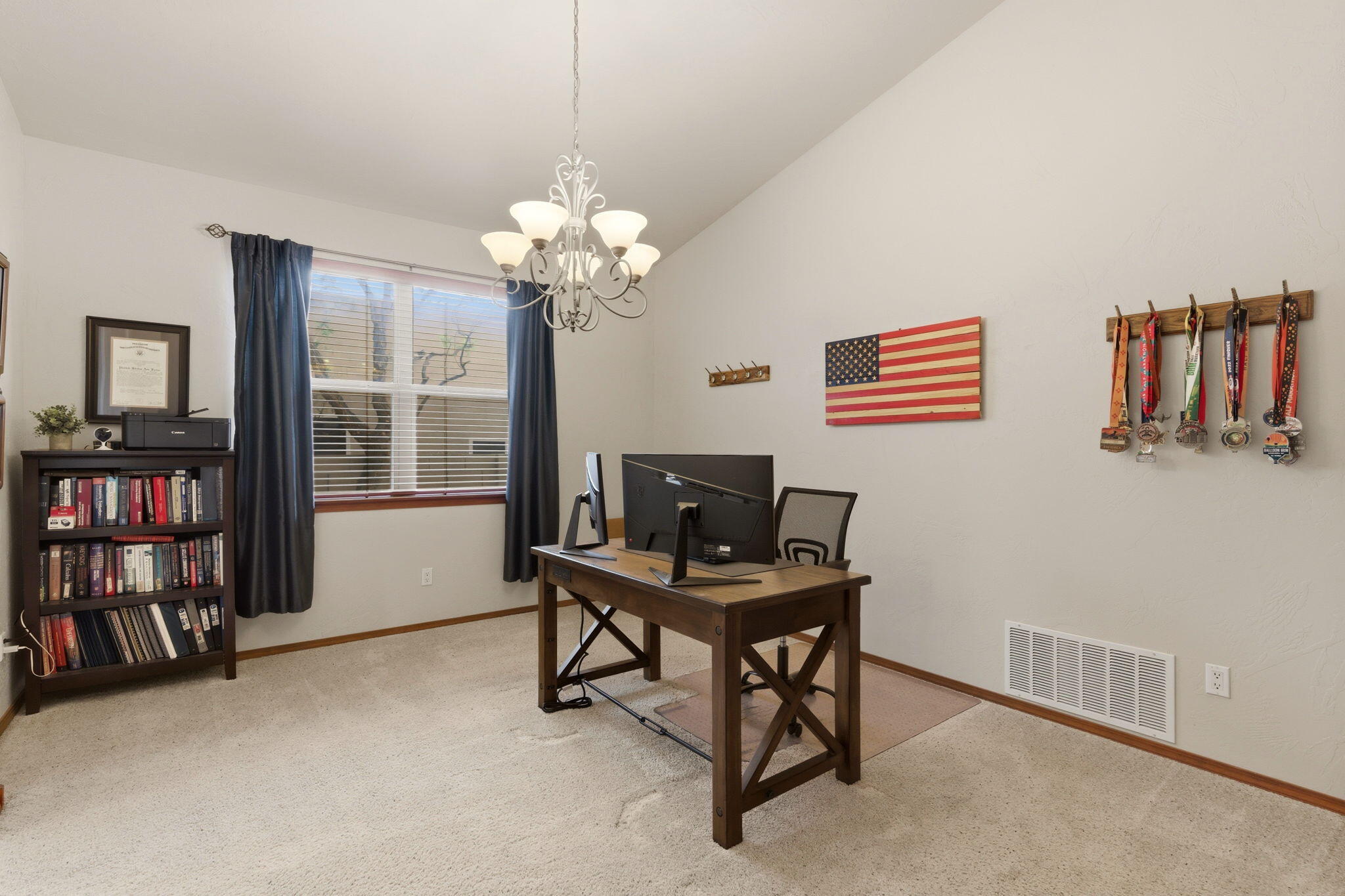 8715 Warm Springs Road Northwest Albuquerque, NM 87120 - Photo 13 of 42 Gallery Image 13