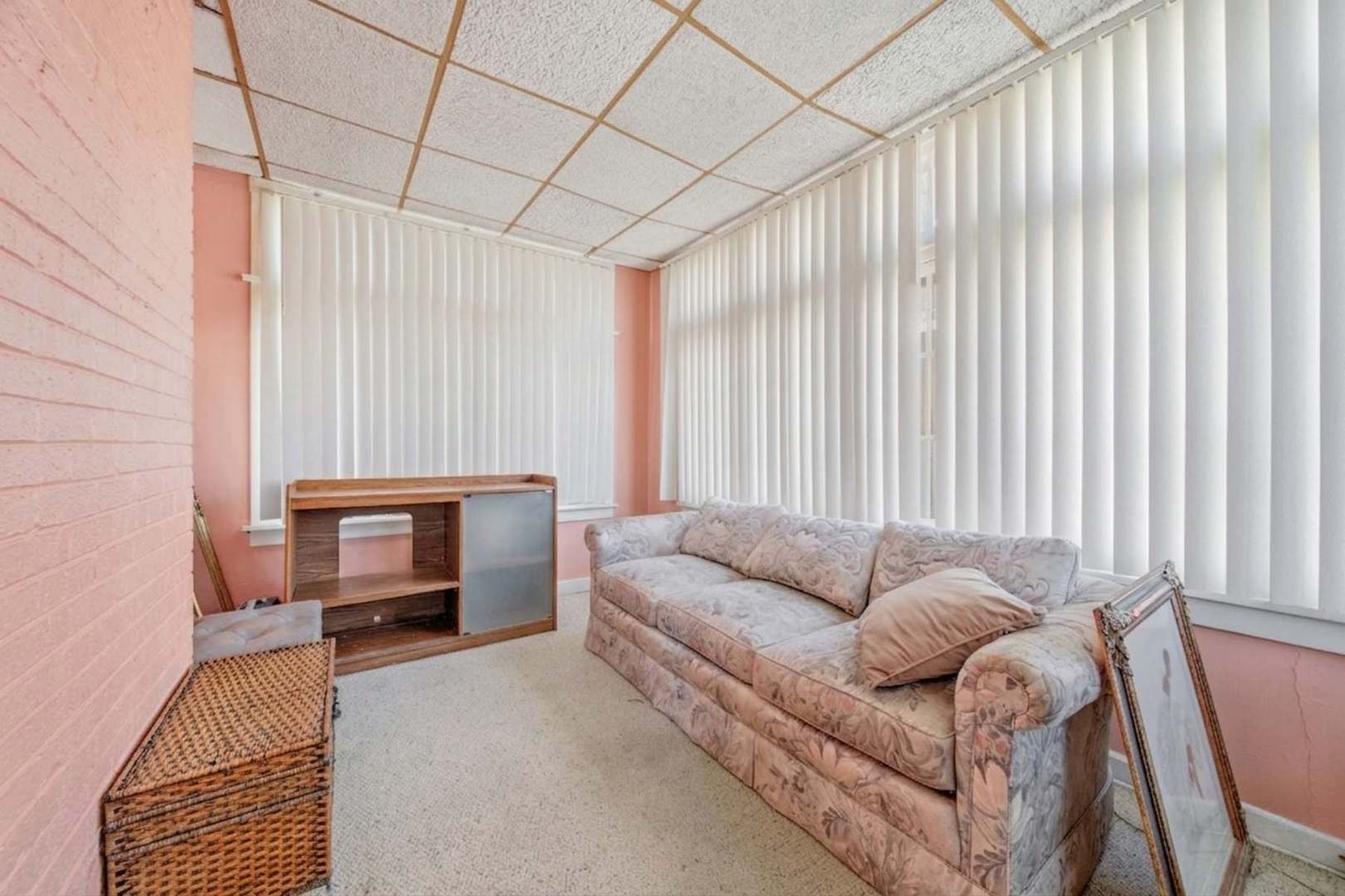 15 East 155th Street Harvey, IL 60426 - Photo 17 of 43