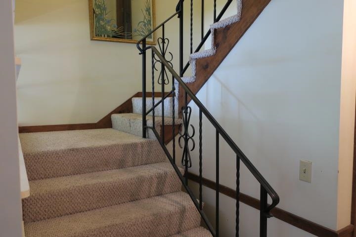 16 Pine Grove Road Exeter, NH 03833 - Photo 8 of 21
