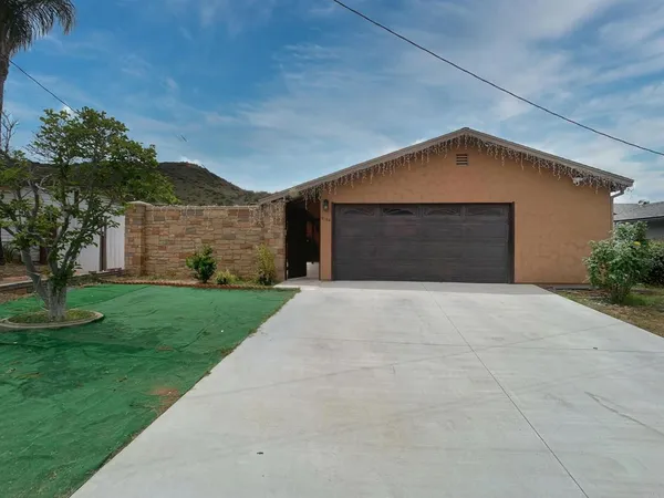 $820,000 | 9104 Northcote Road, Santee, CA 92071