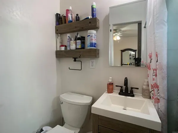 $820,000 | 9104 Northcote Road, Santee, CA 92071