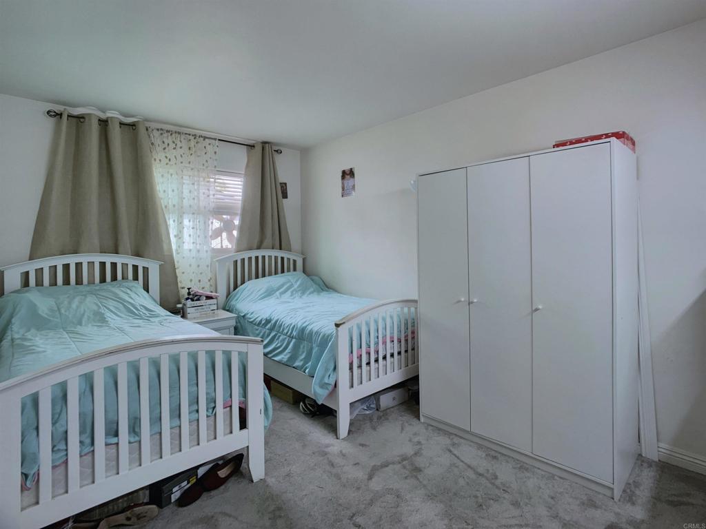 9104 Northcote Road Santee, CA 92071 - Photo 14 of 25