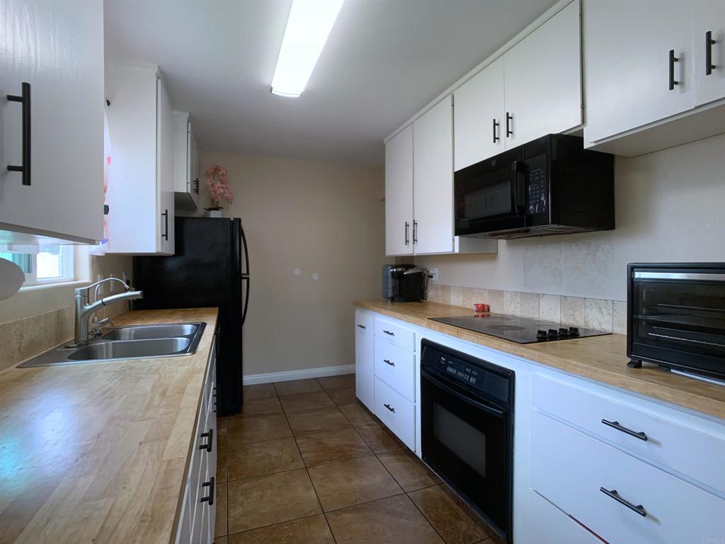 9104 Northcote Road Santee, CA 92071 - Photo 16 of 25