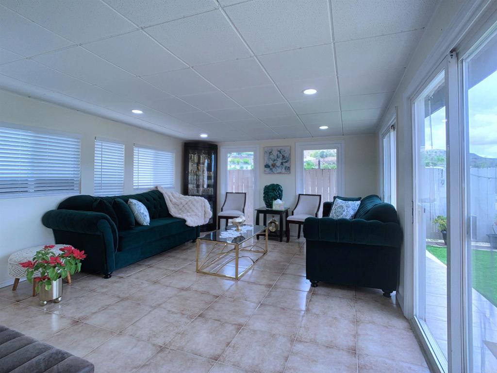 9104 Northcote Road Santee, CA 92071 - Photo 18 of 25