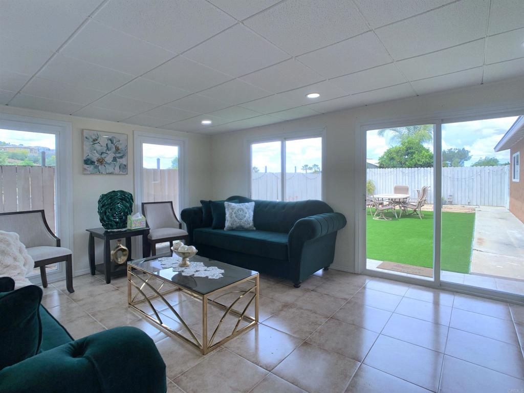 9104 Northcote Road Santee, CA 92071 - Photo 19 of 25