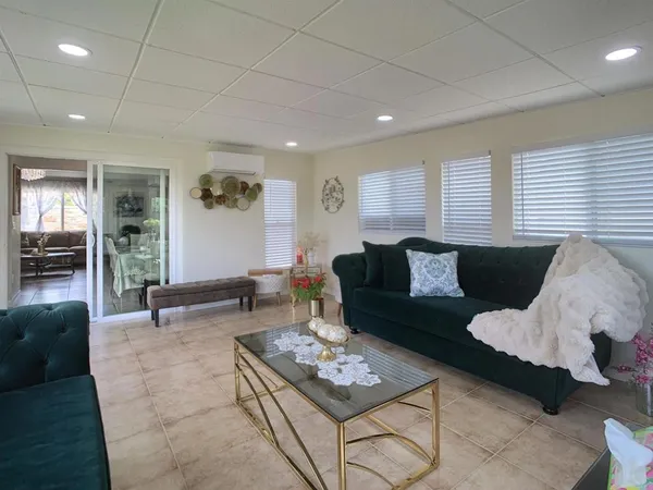 $820,000 | 9104 Northcote Road, Santee, CA 92071