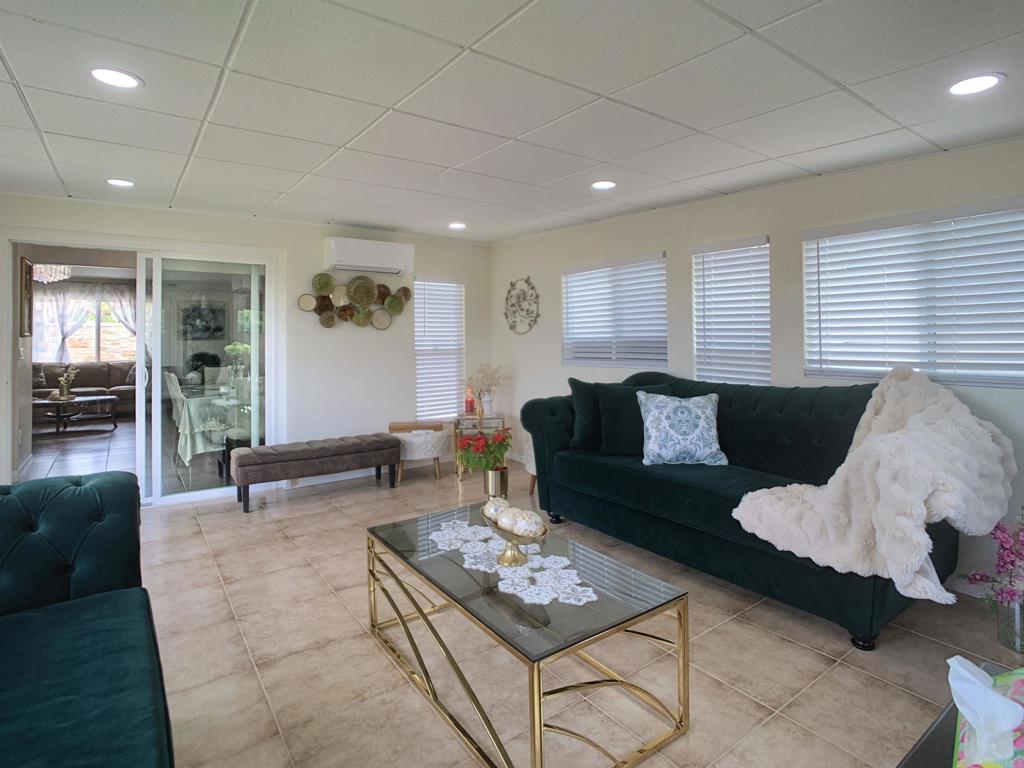 9104 Northcote Road Santee, CA 92071 - Photo 21 of 25