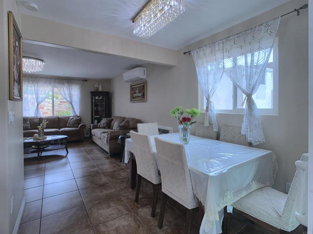 9104 Northcote Road Santee, CA 92071 - Photo 22 of 25