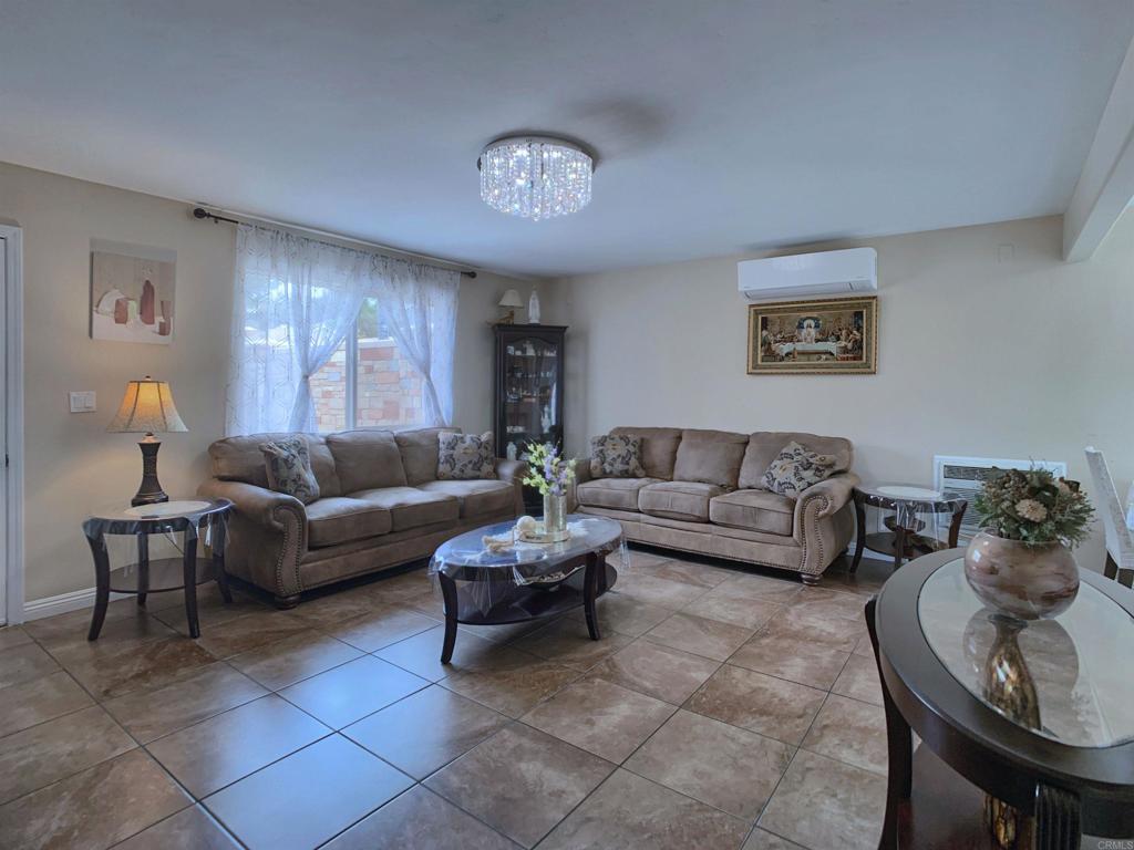 9104 Northcote Road Santee, CA 92071 - Photo 23 of 25