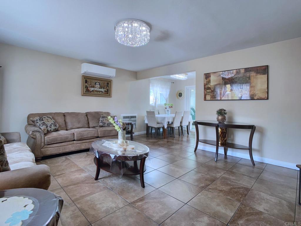 9104 Northcote Road Santee, CA 92071 - Photo 25 of 25
