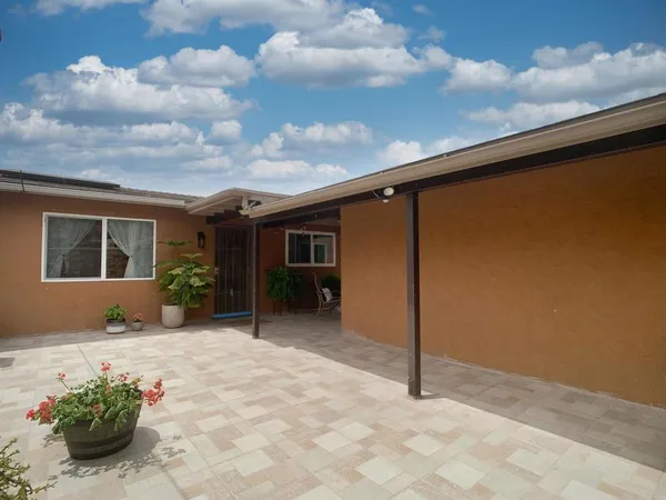 $820,000 | 9104 Northcote Road, Santee, CA 92071