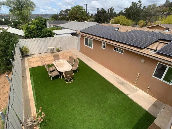 $820,000 | 9104 Northcote Road, Santee, CA 92071