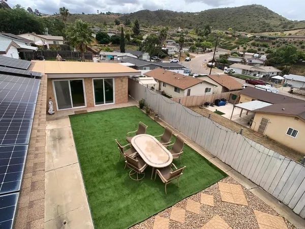 $820,000 | 9104 Northcote Road, Santee, CA 92071