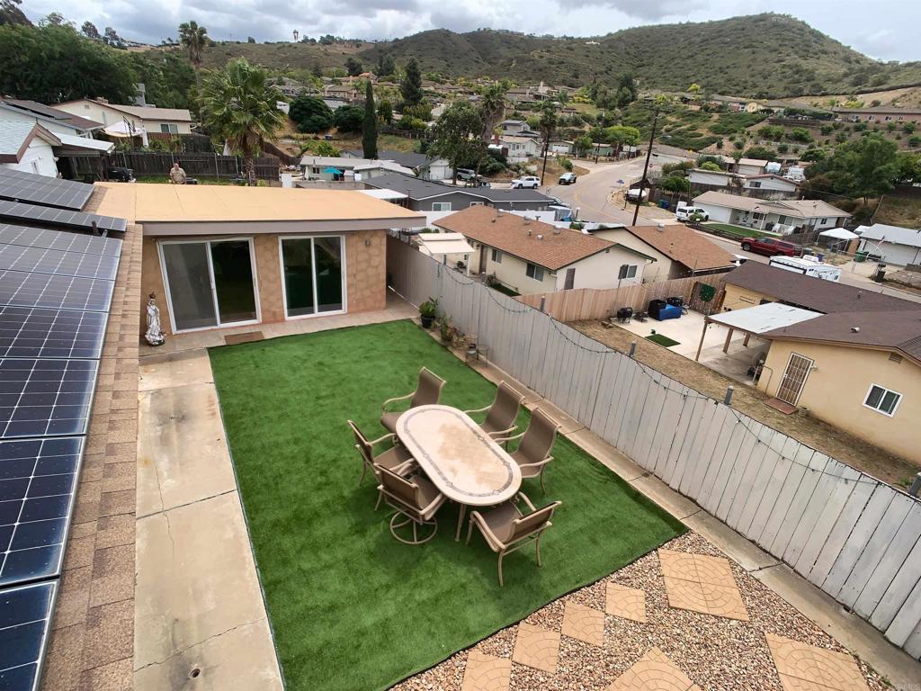 9104 Northcote Road Santee, CA 92071 - Photo 8 of 25