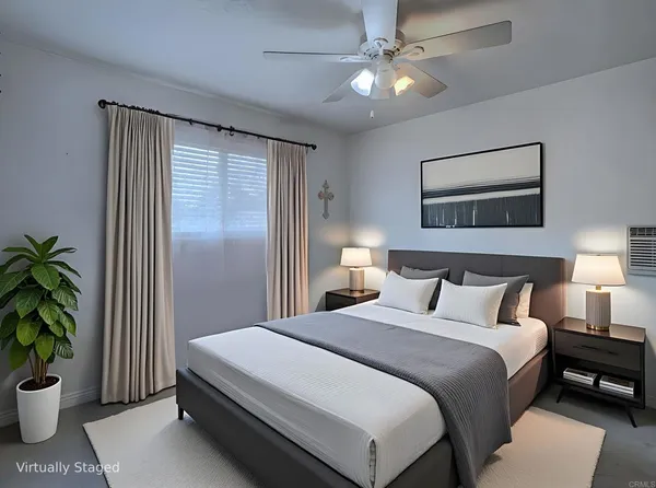 $820,000 | 9104 Northcote Road, Santee, CA 92071