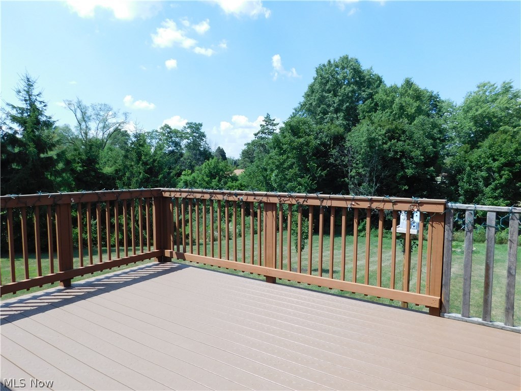 2748 Secrest Road Wooster, OH 44691 - Photo 28 of 32 Gallery Image 28