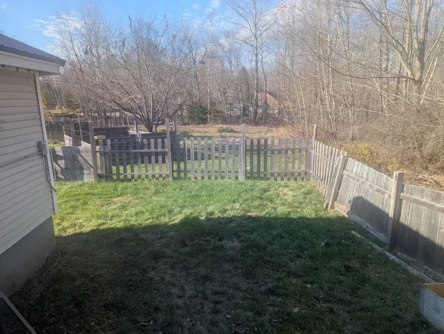 $187,000 | 452 Pattagumpus Road, Medway, ME 04460