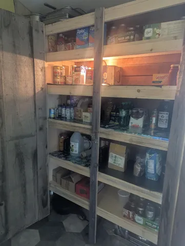 $187,000 | 452 Pattagumpus Road, Medway, ME 04460