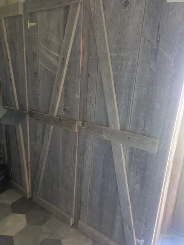 $187,000 | 452 Pattagumpus Road, Medway, ME 04460